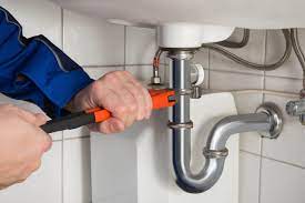 Unveiling the Exceptional Plumbing Service Group in Shreveport, LA