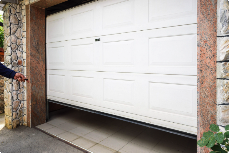 Garage Door Leads: Strategies for Generating and Nurturing Quality Leads for Your Garage Door Business