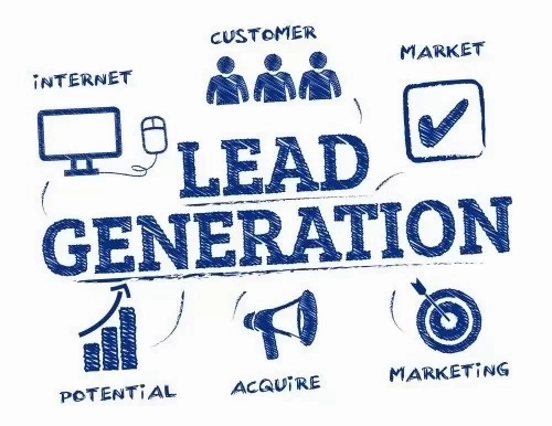 Unlocking Growth: Best Expert Lead Generation Services for Your Business