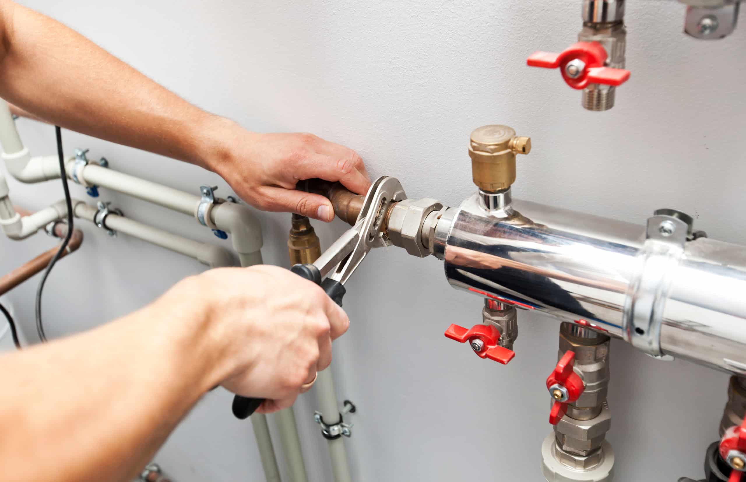 Finding Reliable Plumbers Near Palmetto, GA: A Guide to Locating Trusted Plumbing Services