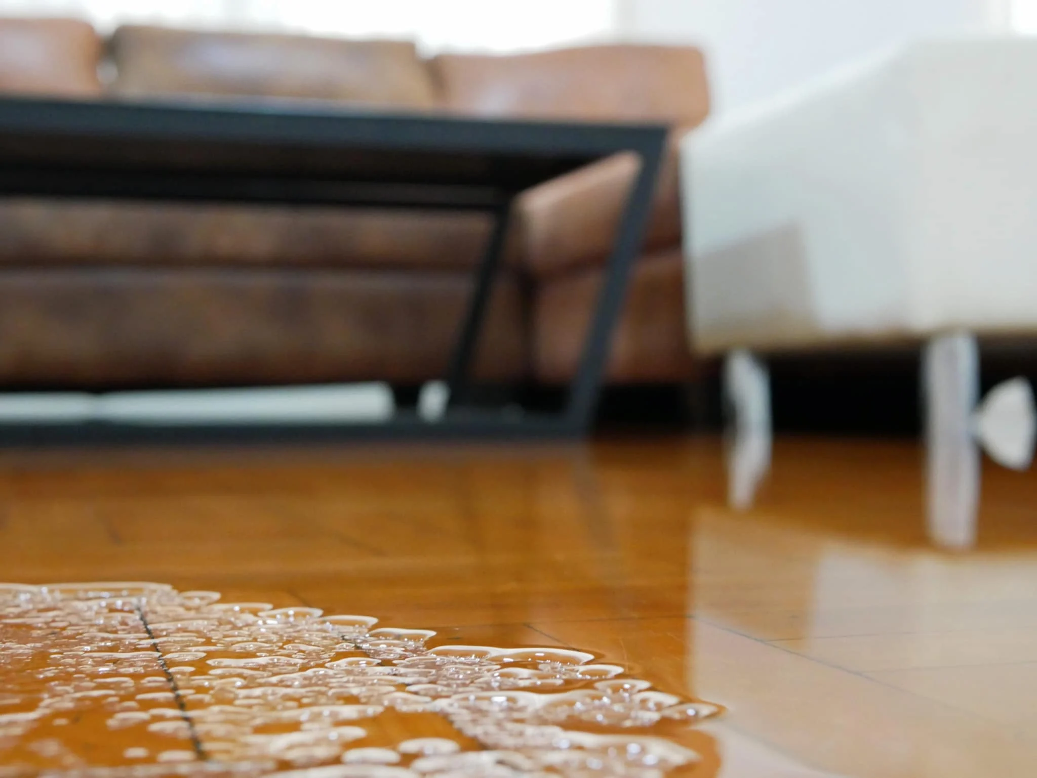Generating Water Damage Restoration Leads: A Comprehensive Guide